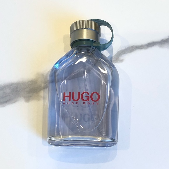 Hugo Boss - Picture 2 of 5